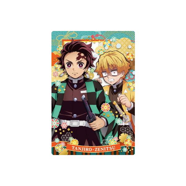 Sł̐nEGn[X5 017 YYP (2616348)