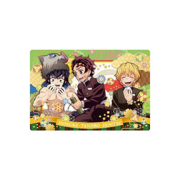 Sł̐nEGn[X5 023 ɔVYYP (2616348)