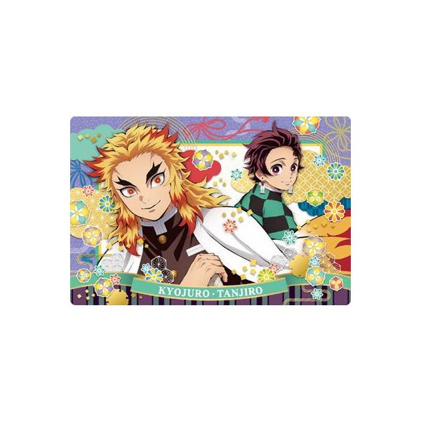 Sł̐nEGn[X5 024 ǎYYY (2616348)