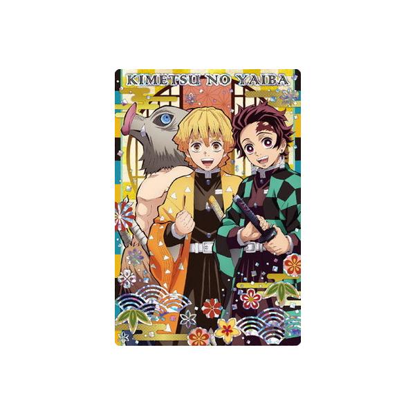 Sł̐nEGn[X5 025 }YYȑP큕{ɔV (2616348)