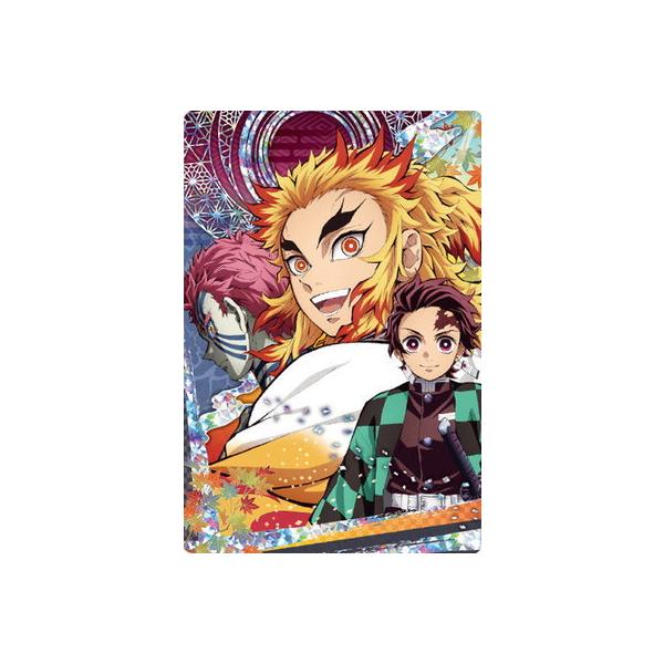 Sł̐nEGn[X5 026 ǎY}YY| (2616348)