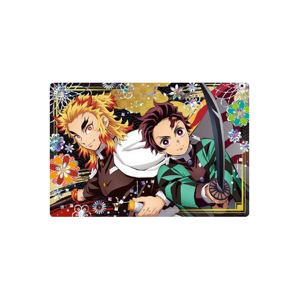 Sł̐nEGn[X5 029 ǎY}YY (2616348)