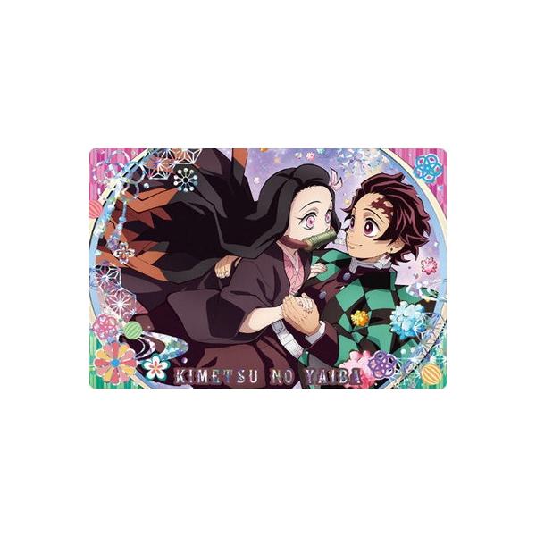 Sł̐nEGn[X5 030 }YY}Hq (2616348)