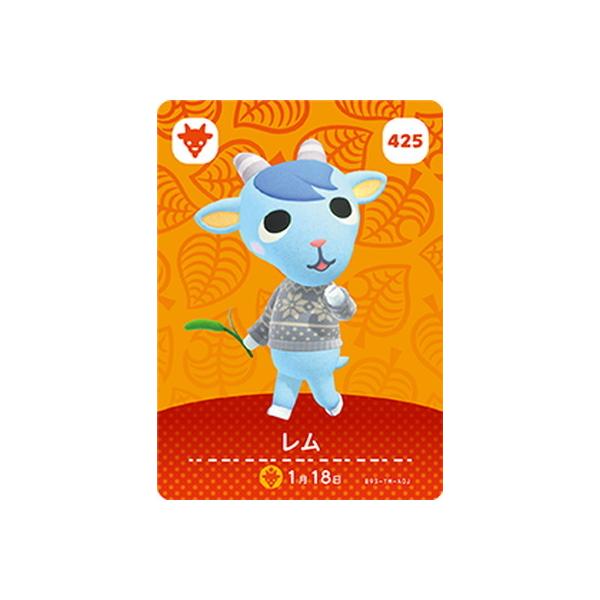 fullahead_mori-card05-025