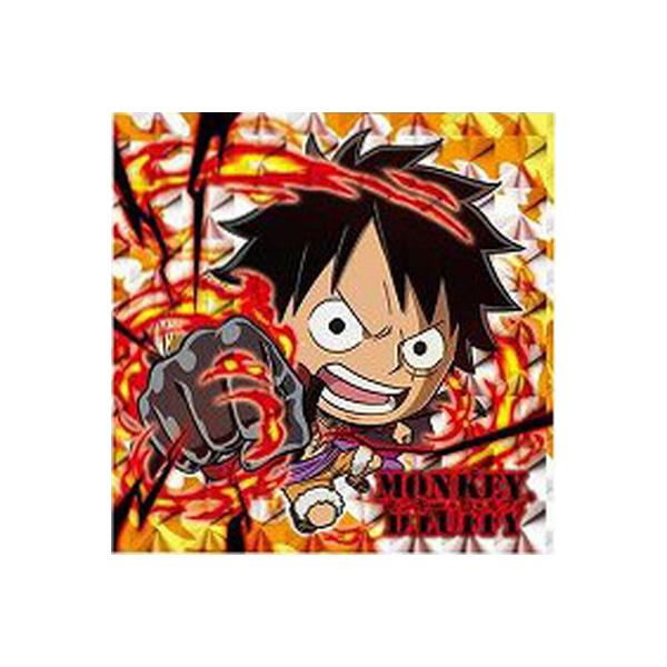 ɂӂ߁[񃏃s[XCV[EGn[X SW1-01 L[EDEtB GR