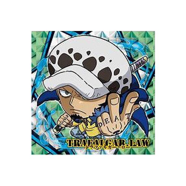 ɂӂ߁[񃏃s[XCV[EGn[X SW1-02 gt@K[E[ GR