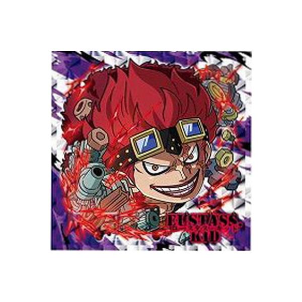 ɂӂ߁[񃏃s[XCV[EGn[X SW1-03 [X^XELbh GR