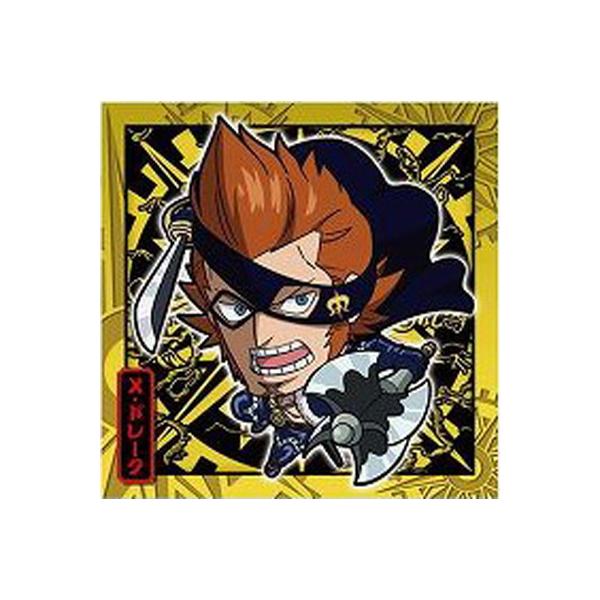 ɂӂ߁[񃏃s[XCV[EGn[X SW1-04 XEh[N R