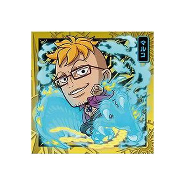 ɂӂ߁[񃏃s[XCV[EGn[X SW1-05 }R R