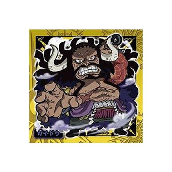 ɂӂ߁[񃏃s[XCV[EGn[X SW1-07 JChE R