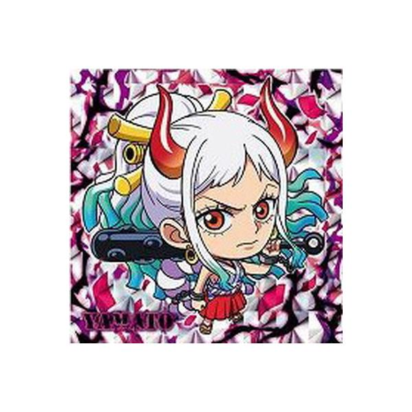 ɂӂ߁[񃏃s[XCV[EGn[X SW1-08 }g GR