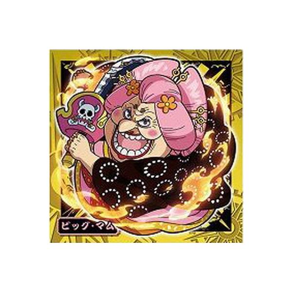 ɂӂ߁[񃏃s[XCV[EGn[X SW1-09 rbOE} R