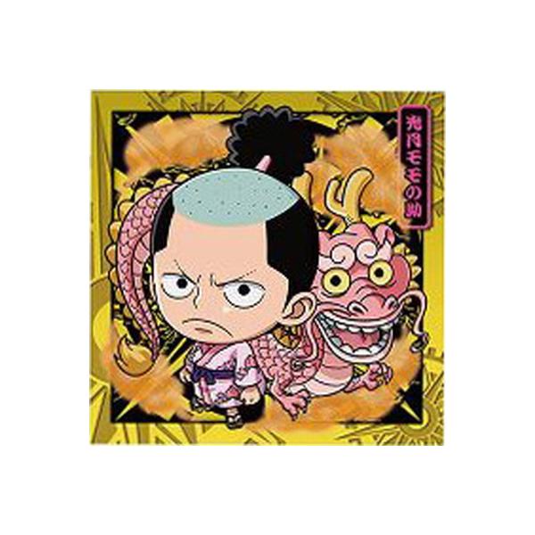 ɂӂ߁[񃏃s[XCV[EGn[X SW1-10 ̏ R