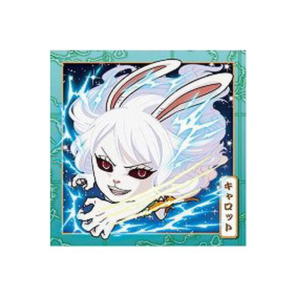 ɂӂ߁[񃏃s[XCV[EGn[X SW1-12 Lbg N