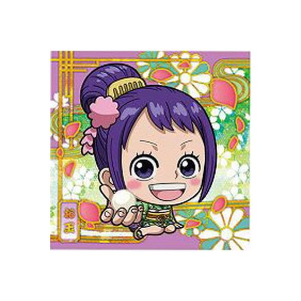 ɂӂ߁[񃏃s[XCV[EGn[X SW1-13  SR