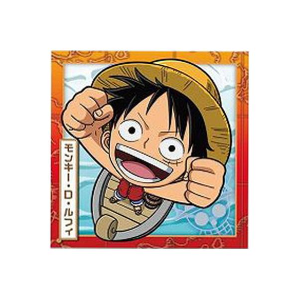 ɂӂ߁[񃏃s[XCV[EGn[X SW1-17 L[EDEtB N