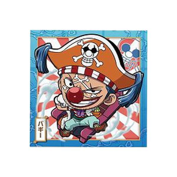 ɂӂ߁[񃏃s[XCV[EGn[X SW1-18 oM[ N