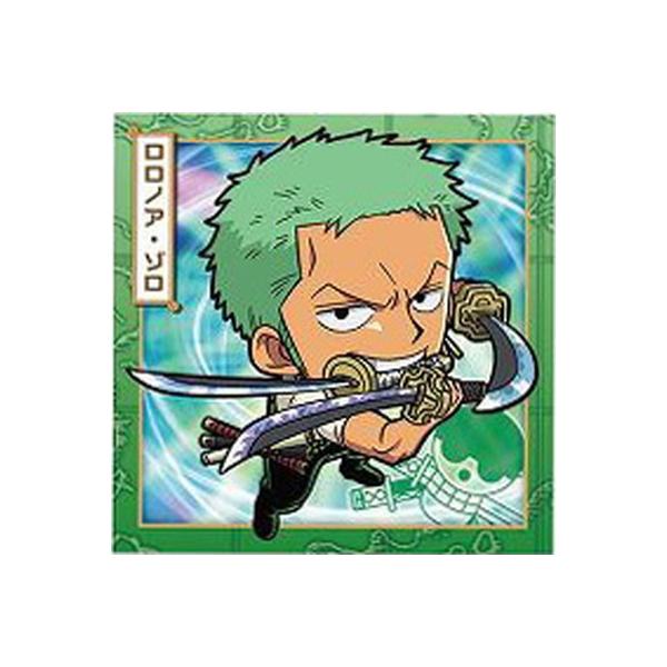 ɂӂ߁[񃏃s[XCV[EGn[X SW1-19 mAE] N