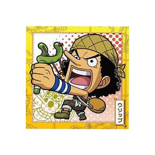 ɂӂ߁[񃏃s[XCV[EGn[X SW1-21 E\bv N