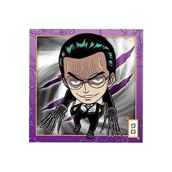 ɂӂ߁[񃏃s[XCV[EGn[X SW1-22 N N