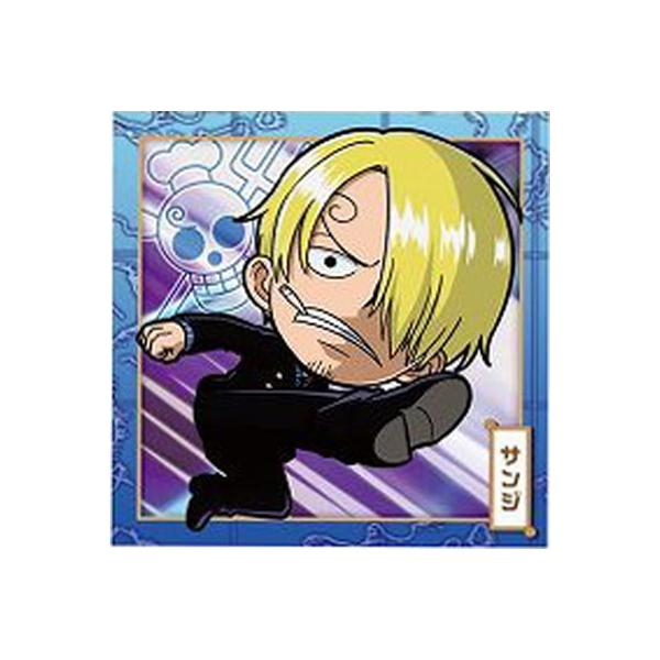 ɂӂ߁[񃏃s[XCV[EGn[X SW1-23 TW N