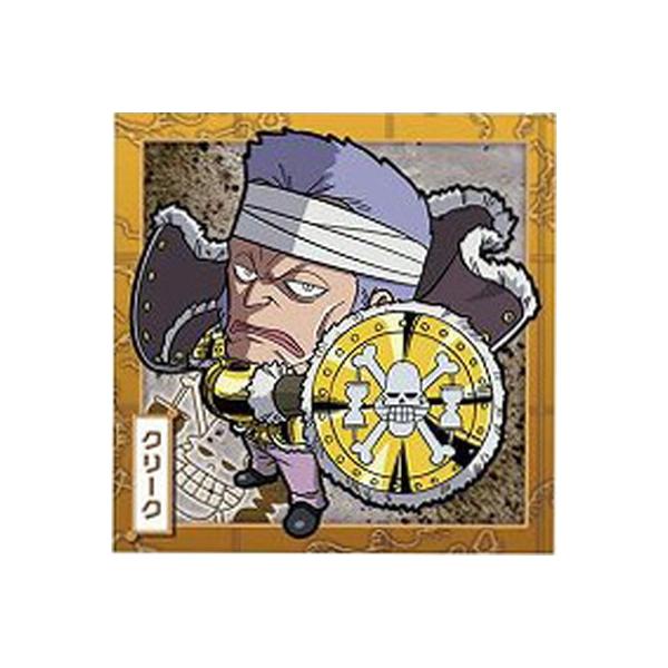 ɂӂ߁[񃏃s[XCV[EGn[X SW1-24 N[N N