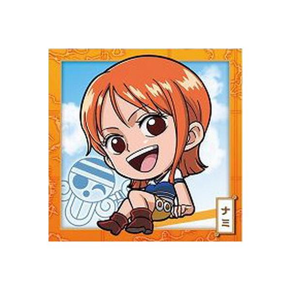 ɂӂ߁[񃏃s[XCV[EGn[X SW1-25 i~ N