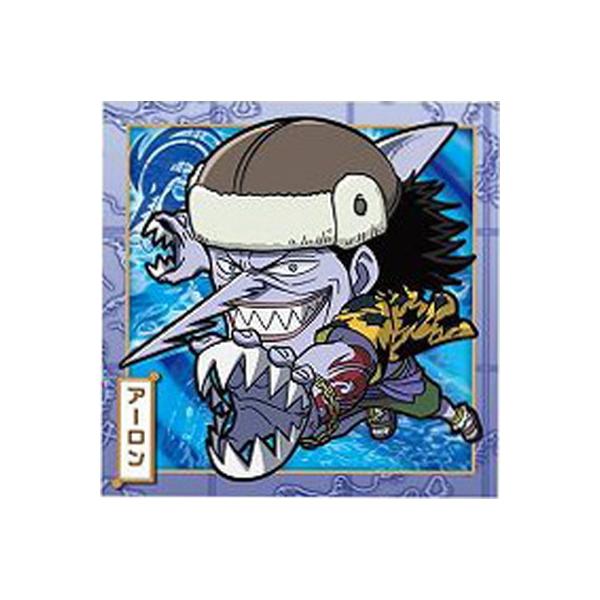 ɂӂ߁[񃏃s[XCV[EGn[X SW1-26 A[ N