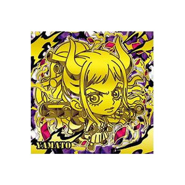 ɂӂ߁[񃏃s[XCV[EGn[X SW1-28 }g SGR