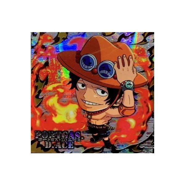 ɂӂ߁[񃏃s[XCV[EGn[X SW1-S2 |[gKXEDEG[X SEC