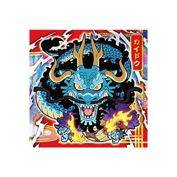 ɂӂ߁[ s[XCV[EGn[X LOG.2 SW2-02 JChE SR