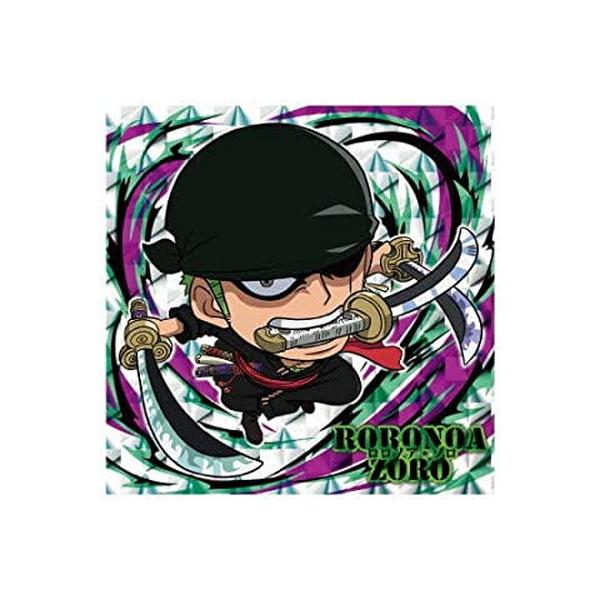 ɂӂ߁[ s[XCV[EGn[X LOG.2 SW2-03 mAE] GR