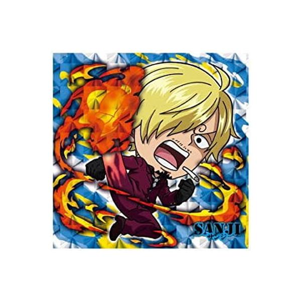 ɂӂ߁[ s[XCV[EGn[X LOG.2 SW2-05 TW GR