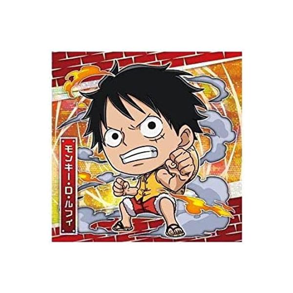 ɂӂ߁[ s[XCV[EGn[X LOG.2 SW2-07 L[EDEtB SR