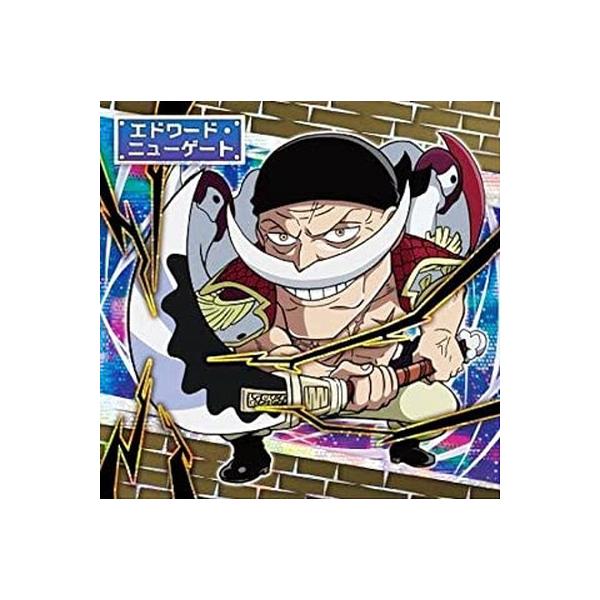 ɂӂ߁[ s[XCV[EGn[X LOG.2 SW2-09 Gh[hEj[Q[g SR