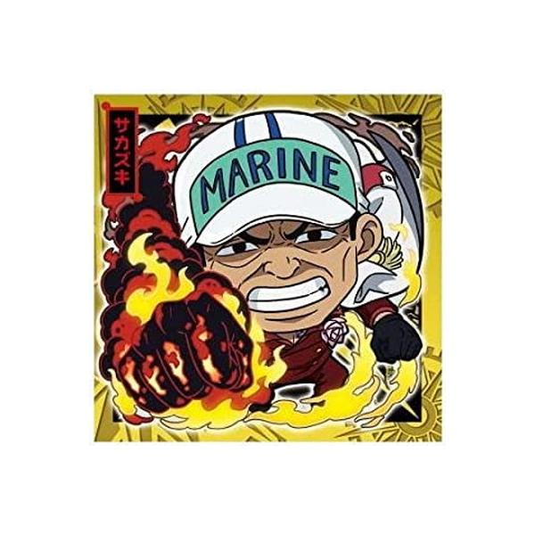 ɂӂ߁[ s[XCV[EGn[X LOG.2 SW2-12 TJYL R