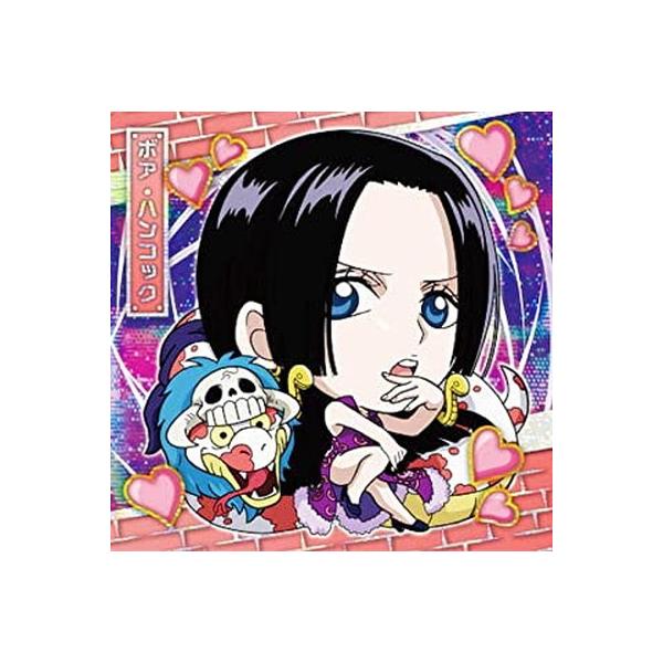 ɂӂ߁[ s[XCV[EGn[X LOG.2 SW2-15 {AEnRbN SR