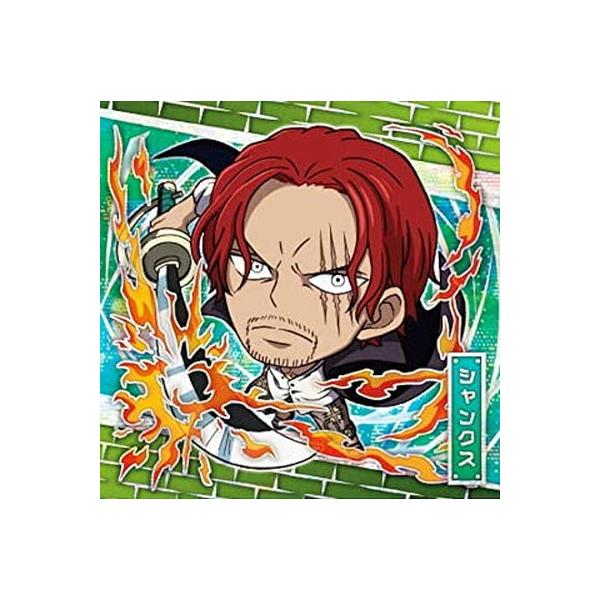 ɂӂ߁[ s[XCV[EGn[X LOG.2 SW2-18 VNX SR