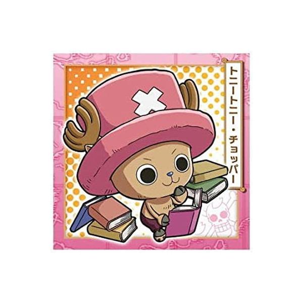 ワンピース❣️チョッパー ❣️47 個セット ワンピース❣️チョッパー ❣️47 個セット