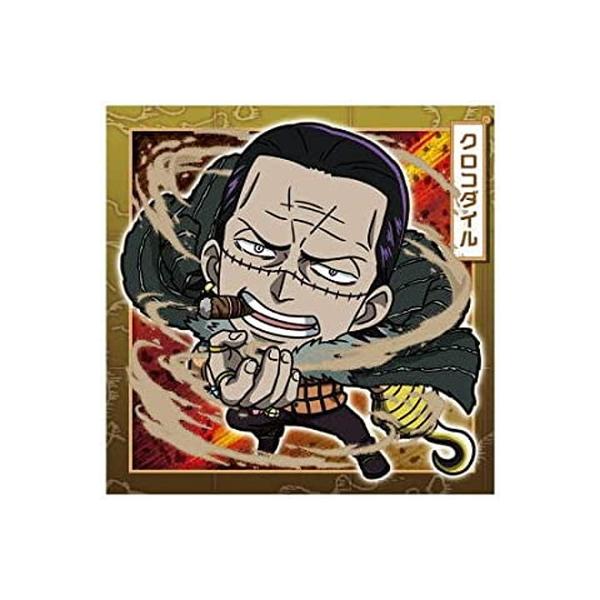 ɂӂ߁[ s[XCV[EGn[X LOG.2 SW2-22 NR_C N