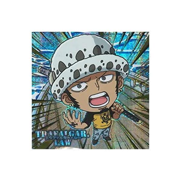 ɂӂ߁[ s[XCV[EGn[X LOG.2 SW2-S1 gt@K[E[ SEC