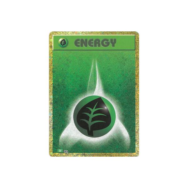 BANDAI（バンダイ） ポケモンカードゲーム 【ポケモンカードゲーム