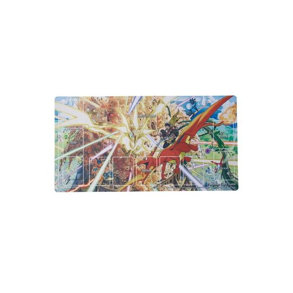fullahead_pk-rpm-035