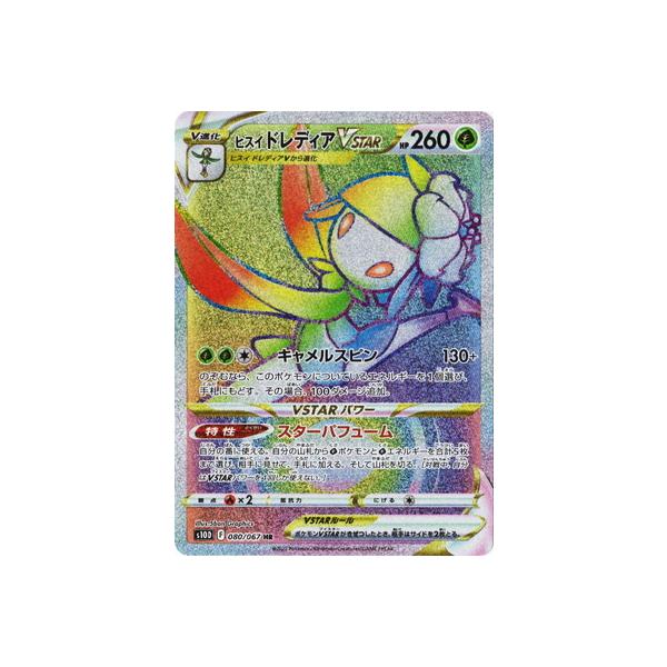 |PJ[hQ[ PK-S10D-080 qXC hfBAVSTAR HR