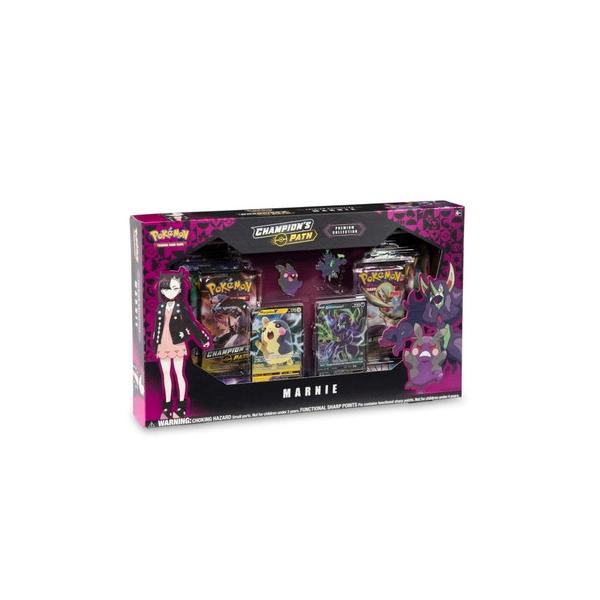 ポケモンカードゲーム 【海外限定】Pokemon TCG: Champion's
