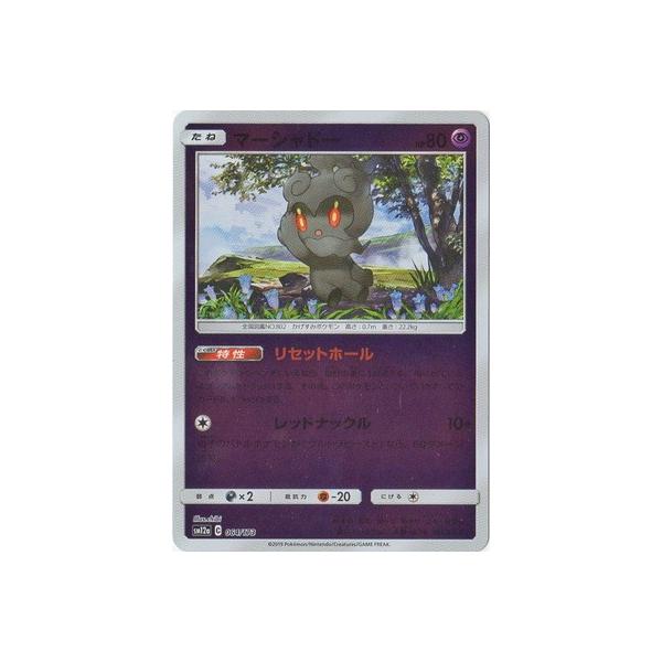 |PJ[hQ[ PK-SM12a-064 }[Vh[(L)
