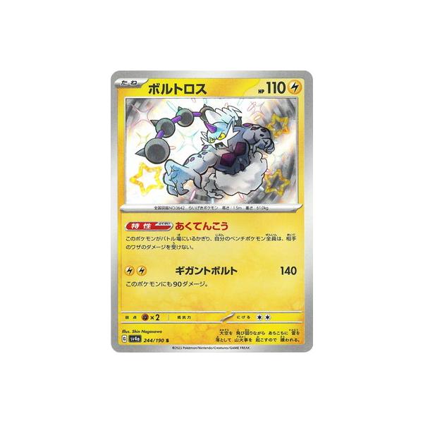 ポケモン ポケットモンスター ブロスカード 243枚 m25866540628_1.jpg?1715411828