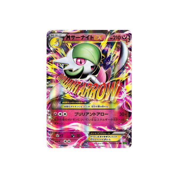 |PJ[hQ[ [XY5]^C_Xg[ PK-XY5-051 MT[iCgEX RR