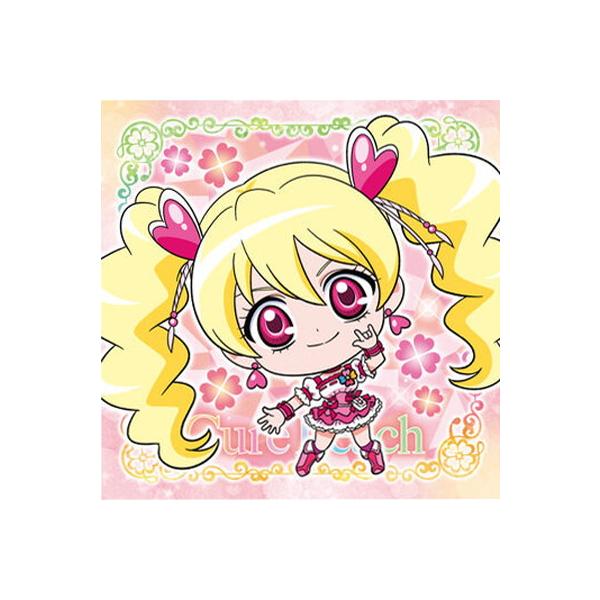 fullahead_precure-nsw02-010