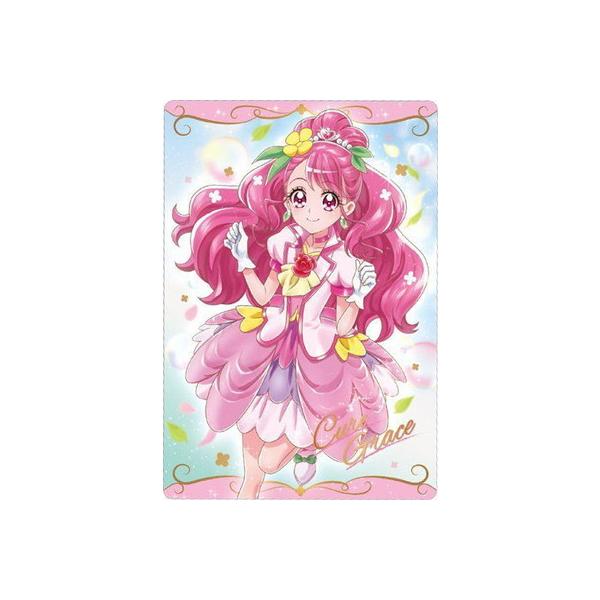 vLAJ[hEGn[X No.01 LAO[X SR